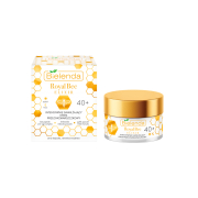Bielenda - Royal Bee Elixir Creme Antirrugas Hidratante Intensivo Dia e Noite
