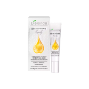 Bielenda - Creme de Olhos Antirrugas Diamond Lipids