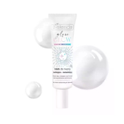 Bielenda - *Glaze & Glow* - Creme facial iluminador