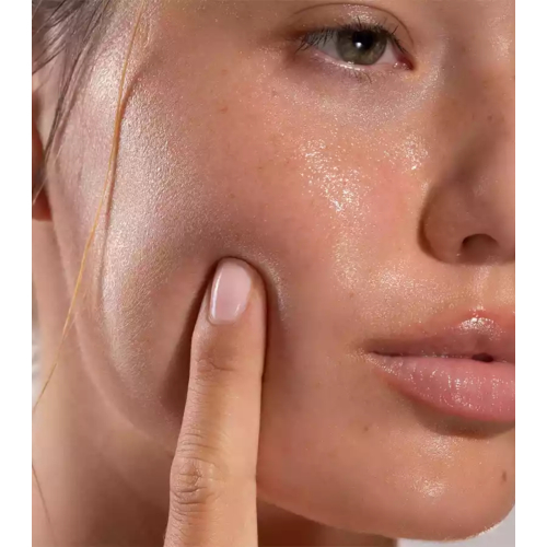 Bielenda - *Glaze & Glow* - Sérum facial iluminador