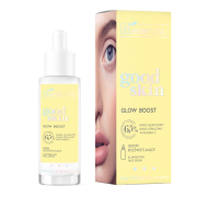 Bielenda - *Good Skin* - Sérum Iluminador Glow Boost