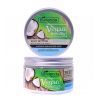 Bielenda - Manteiga corporal antioxidante - Coconut