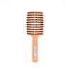 Bifull - Escova de cabelo Esqueleto Total Brush - Coral