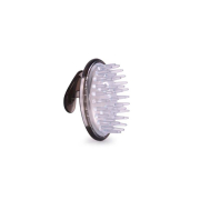 Bifull - Escova de massagem Spa Brush