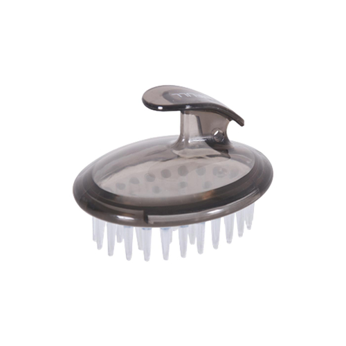 Bifull - Escova de massagem Spa Brush