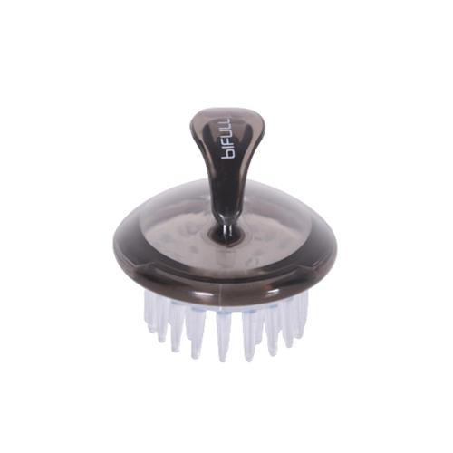 Bifull - Escova de massagem Spa Brush