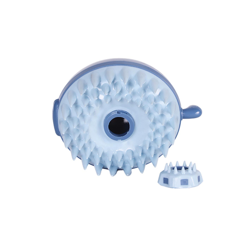 Bifull - Escova de Tratamento - Azul