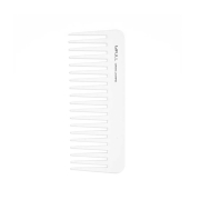 Bifull - Pente ventosa Ceramic Line - Grande n 10