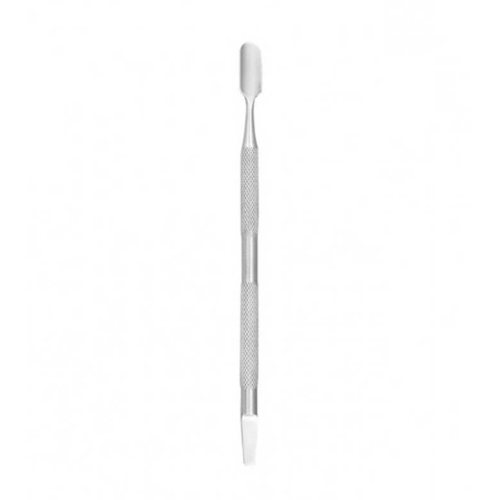 Bifull - Remove cutículas metálicas - Short