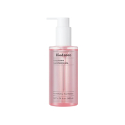 Biodance - Aceite de limpeza facial Collagen