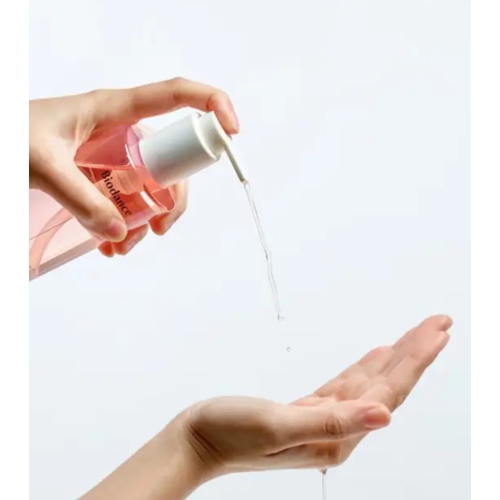 Biodance - Aceite de limpeza facial Collagen