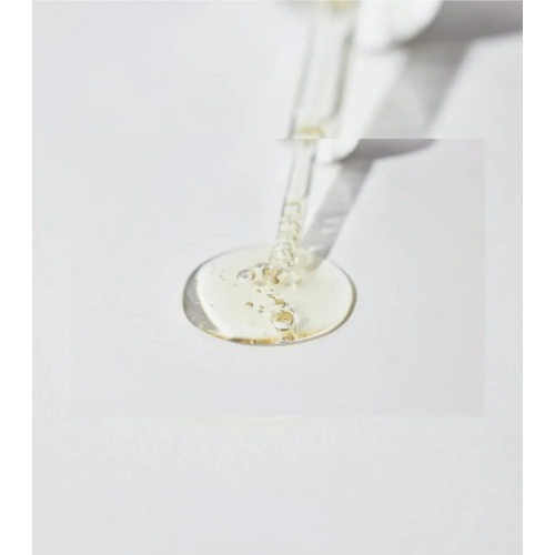 Biodance - Ampola Facial Skin Glow Vital