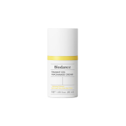 Biodance - Creme iluminador Radiant Vita Niacinamide