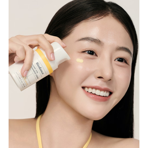Biodance - Creme iluminador Radiant Vita Niacinamide