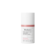 Biodance - Creme reafirmante Pore Perfecting Collagen Peptide