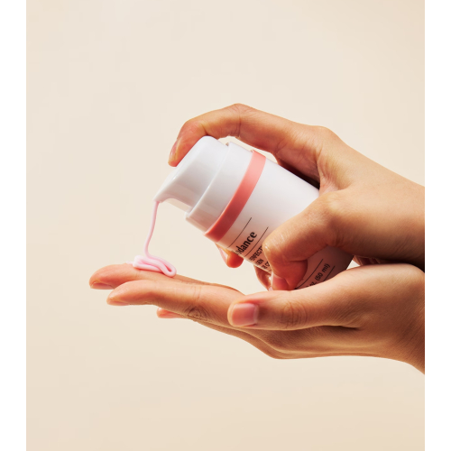 Biodance - Creme reafirmante Pore Perfecting Collagen Peptide