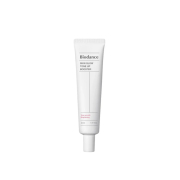 Biodance - Creme tonificante Skin Glow Tone Up