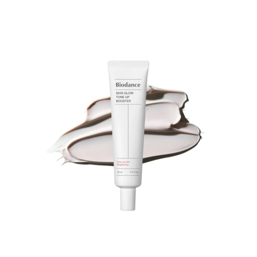 Biodance - Creme tonificante Skin Glow Tone Up