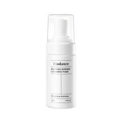 Biodance - Espuma de Limpeza Soothing Barrier