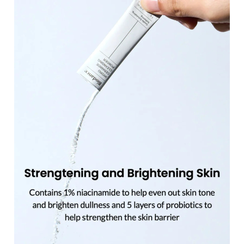 Biodance - Limpador Facial em Pó Hydro Ceramide