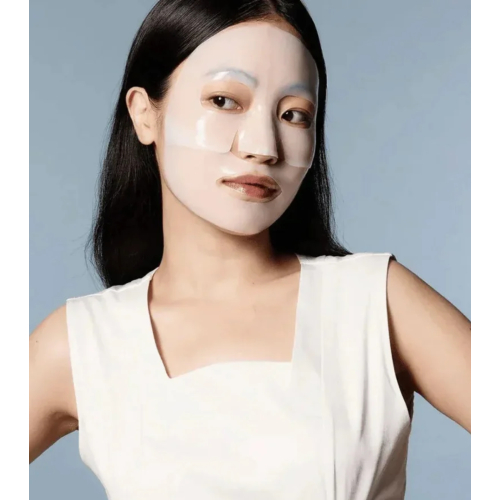 Biodance - Máscara Facial Hydro Cera-Nol