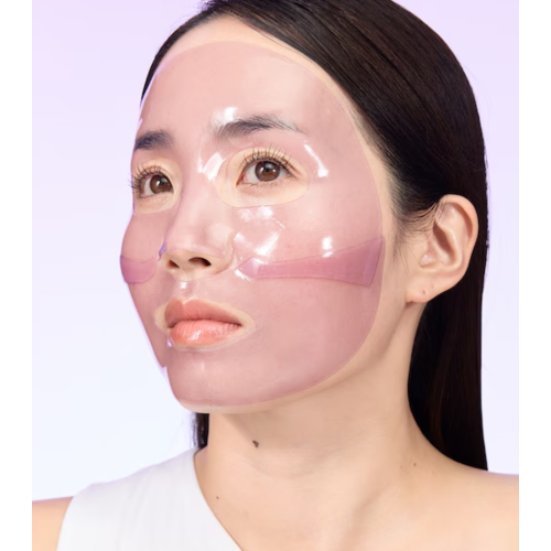 Biodance - Máscara facial rejuvenecedora - Caviar PDRN