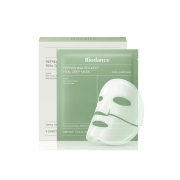 Biodance - Pack de 4 máscaras faciais - Refreshing Sea Kelp