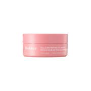 Biodance - Patches para o contorno de olhos Collagen Peptide