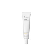 Biodance - Protetor solar facial Skin Barrier Sun Safe SPF50+ PA++++