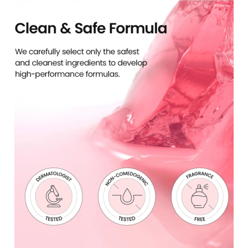 Biodance - Sérum bruma facial Collagen Peptide Jelly