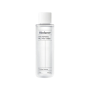 Biodance - Tônico Esfoliante Mild PHA