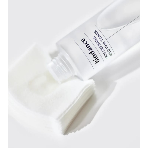 Biodance - Tônico Esfoliante Mild PHA