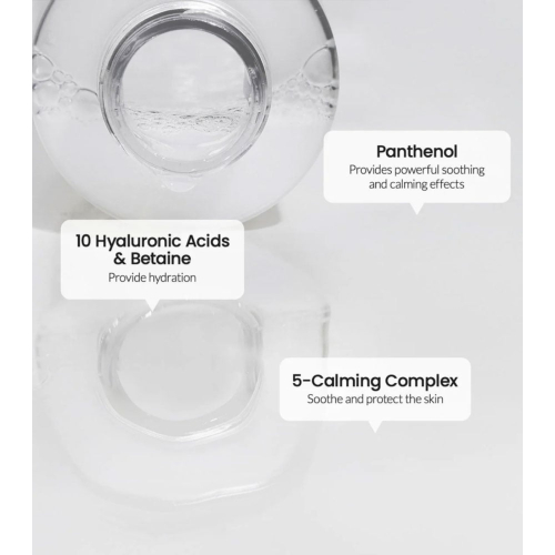 Biodance - Tônico Hidratante First Synergy