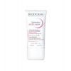 Bioderma - Creme BB anti-vermelhidão para peles sensíveis Sensibio AR SPF30 - Light