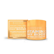 Biovène - Creme de Dia Vitamin C Boost