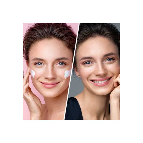 Biovène - Creme de Noite Refirmante com Retinol Retinol Cream