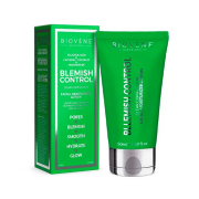 Biovène - Creme facial antimanchas Blemish Control