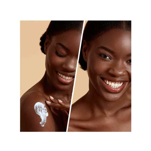 Biovène - Creme Corporal - Retinol Refirmante