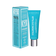 Biovène - Creme Contorno de Olhos Hyaluronic Filler