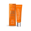 Biovène - Creme Contorno de Olhos Vitamin C Boost