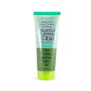 Biovène - Esfoliante corporal - Desintoxicante