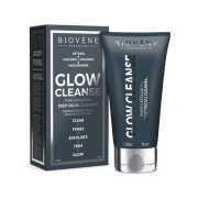 Biovène - Esfoliante de Limpeza de Poros para Rosto Glow Cleanse