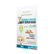 Biovène - Máscara noturna Retinol youth
