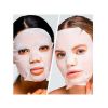 Biovène - Máscara facial - Ácido hialurônico e aloe vera