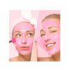 Biovène - Máscara peel-off com carvão Glowing Complexion Pink Mask