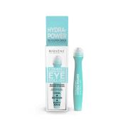 Biovène - Sérum Contorno dos Olhos Hyaluronic Hydra-Power