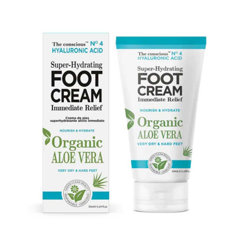 Biovène - *The conscious* - Creme de mãos refirmante com vitamina C