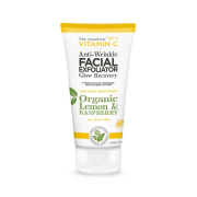 Biovène - *The conscious* - Esfoliante facial iluminador Vitamin C