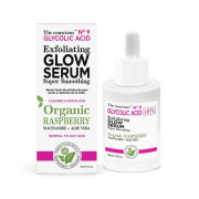 Biovène - *The conscious* - Sérum de ácido glicólico a 10% Exfoliating Glow