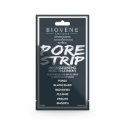 Biovène - Faixa Charcoal Pore